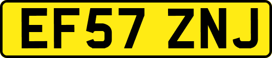 EF57ZNJ