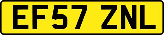 EF57ZNL