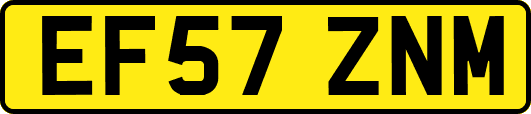 EF57ZNM