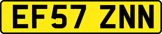 EF57ZNN