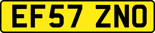 EF57ZNO