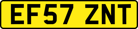 EF57ZNT