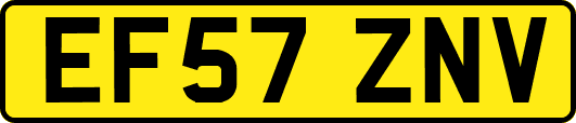 EF57ZNV