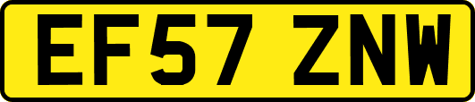 EF57ZNW