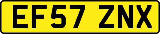 EF57ZNX