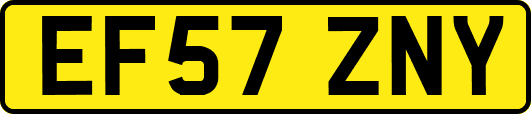 EF57ZNY