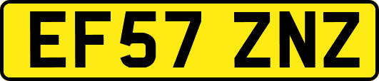 EF57ZNZ