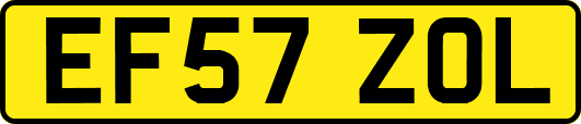 EF57ZOL