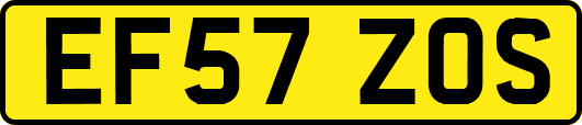 EF57ZOS