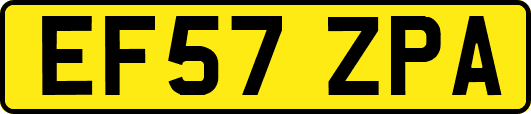 EF57ZPA