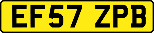 EF57ZPB