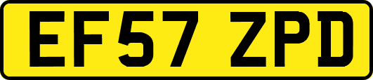 EF57ZPD