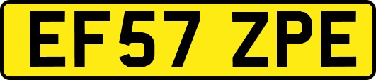 EF57ZPE