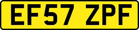 EF57ZPF