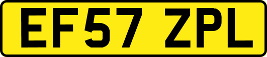 EF57ZPL