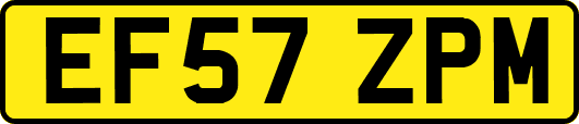 EF57ZPM