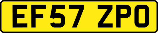 EF57ZPO