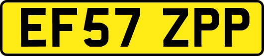 EF57ZPP