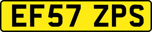 EF57ZPS
