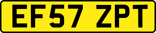 EF57ZPT