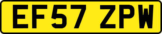 EF57ZPW