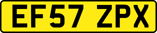 EF57ZPX