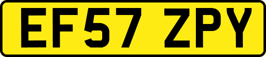 EF57ZPY