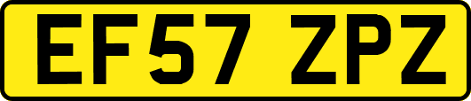 EF57ZPZ
