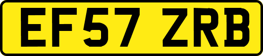 EF57ZRB