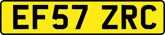 EF57ZRC