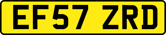 EF57ZRD