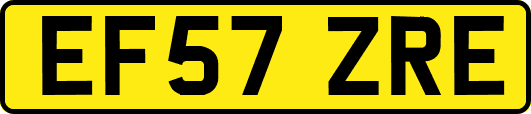 EF57ZRE