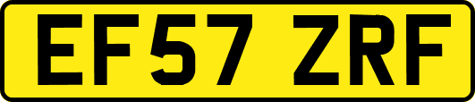 EF57ZRF