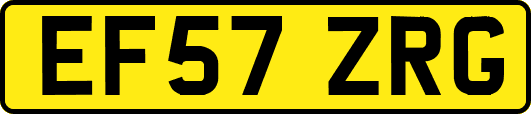 EF57ZRG