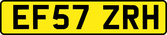 EF57ZRH