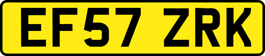 EF57ZRK