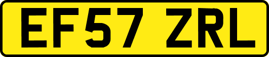 EF57ZRL