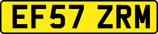EF57ZRM