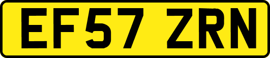 EF57ZRN