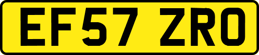 EF57ZRO