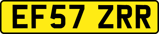 EF57ZRR