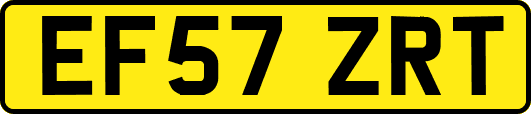 EF57ZRT