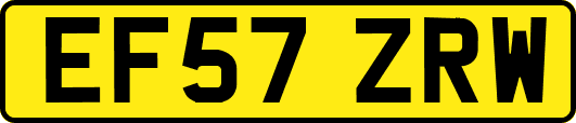 EF57ZRW