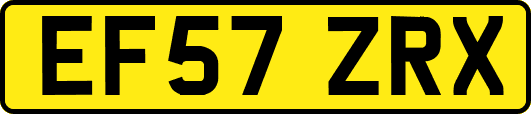 EF57ZRX