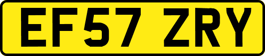 EF57ZRY