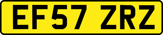 EF57ZRZ