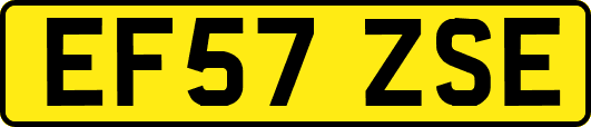 EF57ZSE