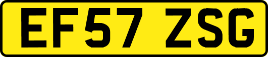 EF57ZSG