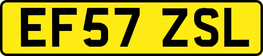 EF57ZSL