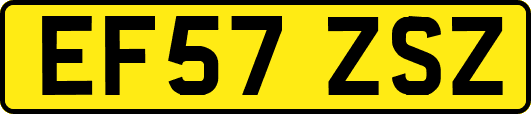 EF57ZSZ